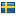 zdravyhotel.sk server is located in Sweden